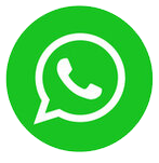 WhatsApp Icon